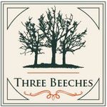 Three Beeches Lodging Virginia - @threebeeches Instagram Profile Photo