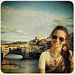 Virginia Turletto - @virgiturle Instagram Profile Photo