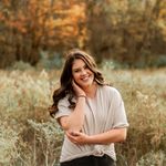 Virginia Watkins - @jinney.watkins Instagram Profile Photo