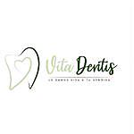 Vita Dentis - @vita.dentis Instagram Profile Photo