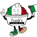 Frank' - @franksitalianice Instagram Profile Photo