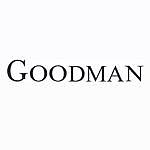 Goodman Shopping Granja Vianna - @goodman_granjavianna Instagram Profile Photo