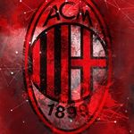 vita_rossonera1899 - @vita_rossonera1899 Instagram Profile Photo