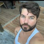 Ivan Andrade Filho - @ivan_andradefilho Instagram Profile Photo