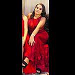 Daisy Ivana - @daiisy_ivana Instagram Profile Photo
