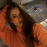 Iveta Ivanova - @iveta_ivanovaaaaa Instagram Profile Photo