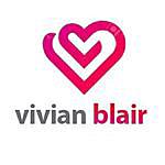 Vivian Blair - @vivianblaircorazon Instagram Profile Photo