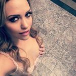 Vivian Campbell - @edenaiden__3dgnx3h Instagram Profile Photo