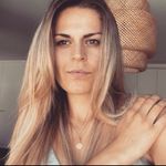 Viviana Cappiello - @viviana_cappiello Instagram Profile Photo