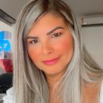 Vivian Carraio - @vivian.carraio Instagram Profile Photo