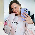 Vivian Carter - @nanakate13 Instagram Profile Photo