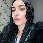 Vivian Kate - @98.89.000 Instagram Profile Photo