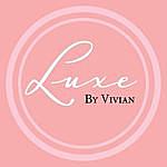 Vivian Chase - @luxebyvivian Instagram Profile Photo