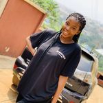 ubawike chisom vivian - @sommiespecial Instagram Profile Photo