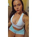 Vivian Dale - @audreylara_vxq9o Instagram Profile Photo