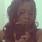 Vivian Drayton - @dat_baby_red_3hunna Instagram Profile Photo