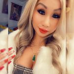 Vivian Huynh - @beautybyvivianh Instagram Profile Photo