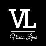 Vivian Lane - @vivianlane__ Instagram Profile Photo