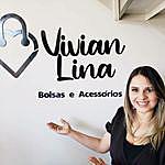 Vivian Lina - @vivian.lina Instagram Profile Photo
