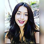 Vivian Martinez - @vivianmartinez4937 Instagram Profile Photo