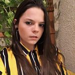 Vivian Meinicke Vieira - @vivian.vieira.351 Instagram Profile Photo