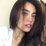 Aurelia Vivian - @orreliavn Instagram Profile Photo