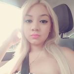 vivian ryan - @vivian_ryan07 Instagram Profile Photo