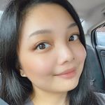 Vivian - @vivian_lau_sapp Instagram Profile Photo