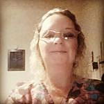 Vivian Swope - @swopevivian Instagram Profile Photo