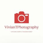 Vivian Turner - @viviantphotography_ Instagram Profile Photo