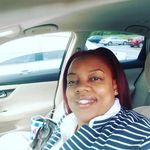 Vivian Washington - @vivian.washington.188 Instagram Profile Photo