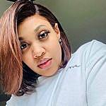 Vivian Washington - @vivian_trade_wasghto__ Instagram Profile Photo