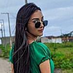 Rayane viviane - @__vivianne19 Instagram Profile Photo