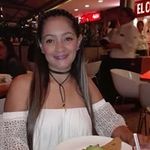 Viviana Cardona - @viviana.cardona Instagram Profile Photo