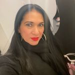 Viviana Cardona - @vivianacardona_2428 Instagram Profile Photo
