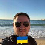 Vladimir Ivashchenko - @vladimir.ivashchenko.940 Instagram Profile Photo
