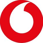 Vodafone Store Belforte GO - @vodafonestorebelforte Instagram Profile Photo
