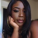 Vonda Brown - @vbrownda Instagram Profile Photo