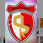 ONDANG RAYA FOOTBALL CLUB - @ondangrayafc Instagram Profile Photo