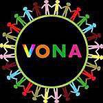 Volunteers Need Africa - VONA - @volunteersneedafricavona3 Instagram Profile Photo