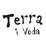 Terra i Voda - @terraivoda Instagram Profile Photo