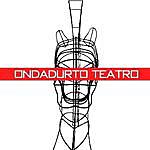 Ondadurto Teatro - @ondadurtoteatro Instagram Profile Photo