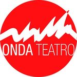 Onda Teatro - @ondateatro Instagram Profile Photo