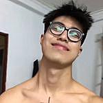 Vu Dang Truong Giang - @anhgiangiuem Instagram Profile Photo