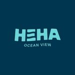 HeHa Ocean View - @hehaoceanview Instagram Profile Photo