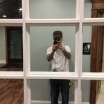 Wade Beaver - @beaverwade Instagram Profile Photo