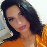 Adelina Osmani - @adelina.osmaniii Instagram Profile Photo