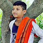 adesh.kapse - @adesh_patil_kapse_99 Instagram Profile Photo
