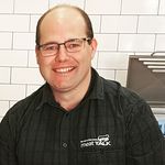 Wade Thompson - @meattalkbutchers Instagram Profile Photo