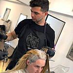 Adelin Hair Treatments - @m.adelin.l Instagram Profile Photo